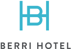 Berri Hotel