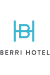 Berri Hotel