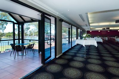 Resized-Berri Hotel-2 Feb 2018-0093