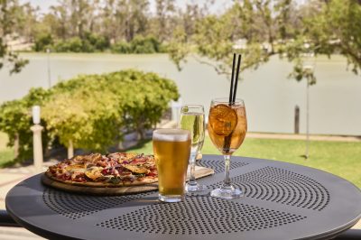 BerriHotel-JAN26-0086