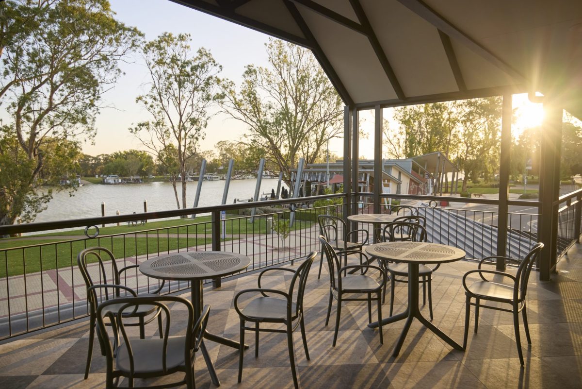 BerriHotel-JAN26-0138